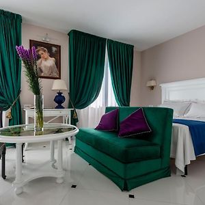 Prestige Zimmer