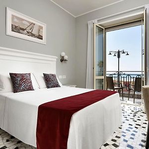 Panorama Doppelzimmer